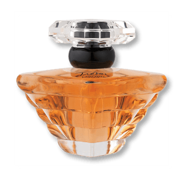 Lancome Tresor Eau de Parfum 30ml Spray