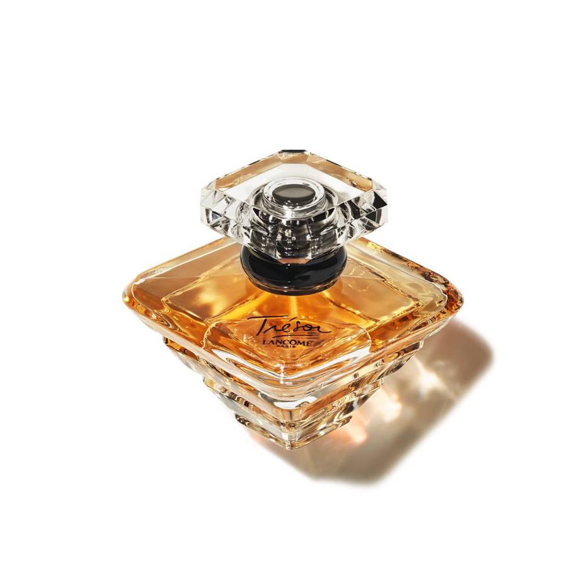 Lancome Tresor Eau de Parfum 30ml Spray