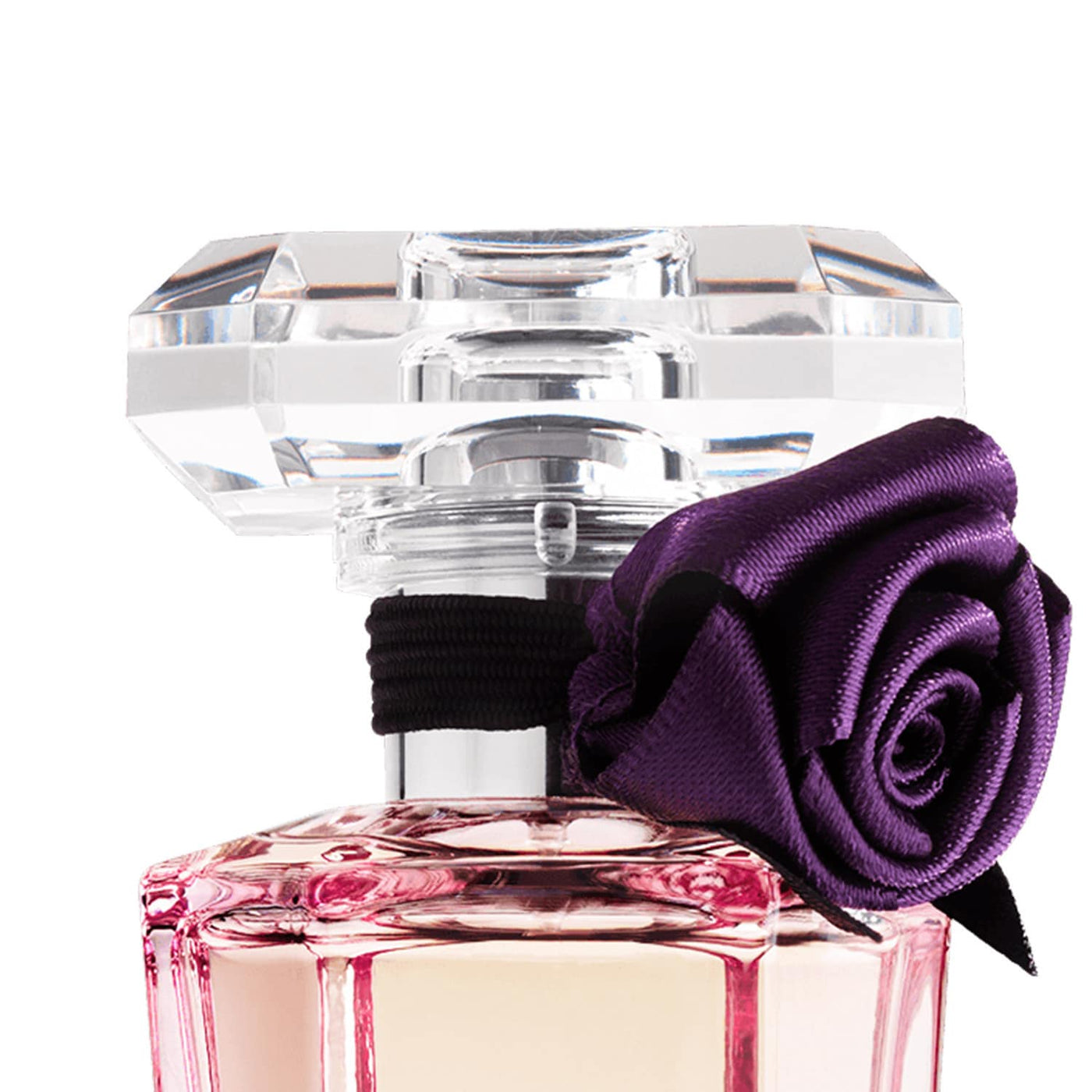 Lancome Tresor Midnight Rose Eau de Parfum 50ml Spray