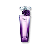 Lancome Tresor Midnight Rose Eau de Parfum 50ml Spray