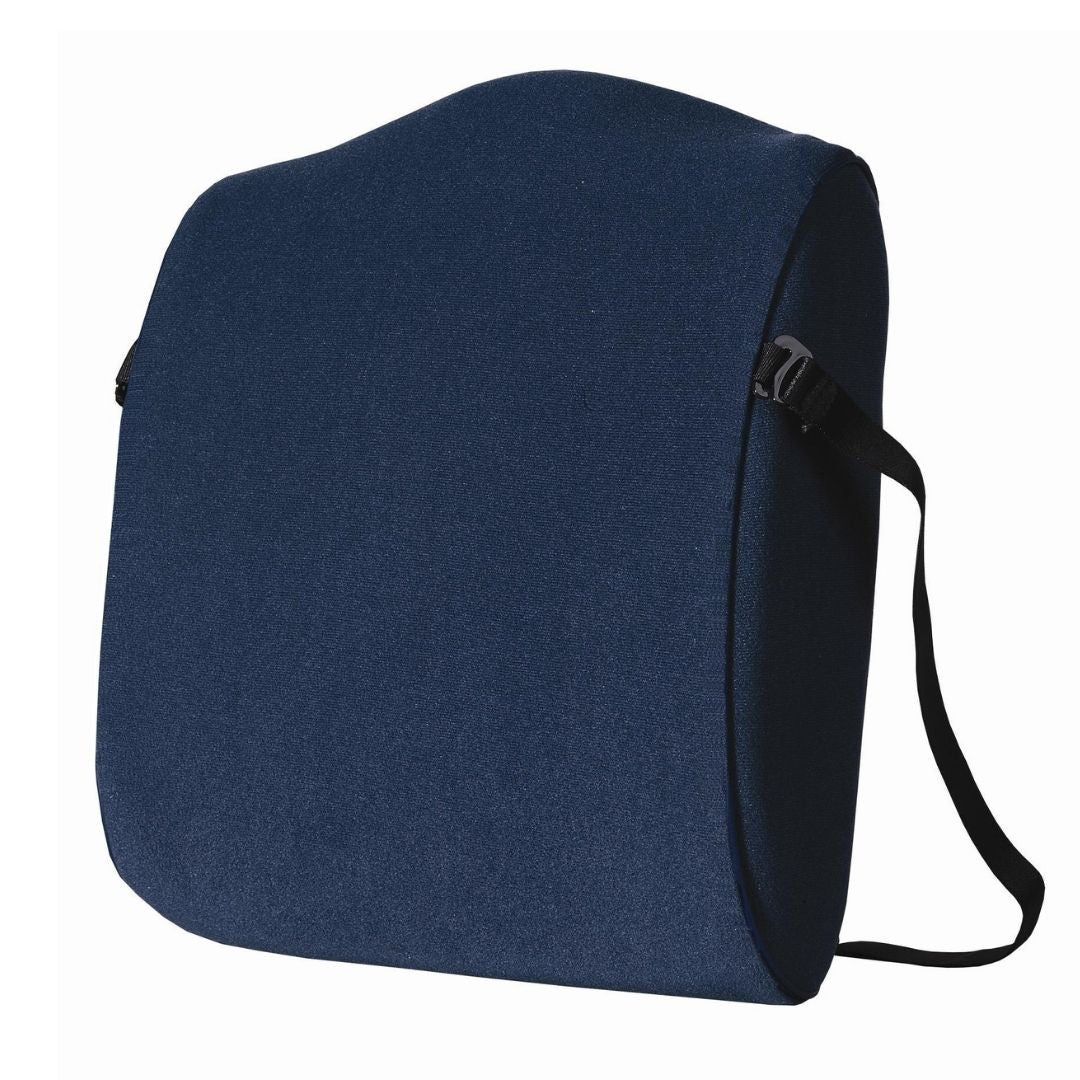 Large Office Backrest Cushion