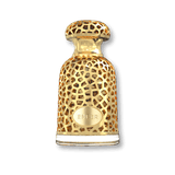 Lattafa Perfumes Emeer Eau de Parfum 100ml Spray