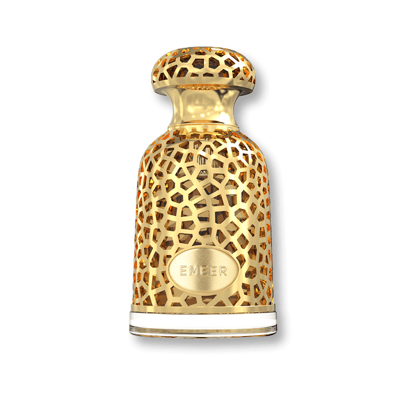 Lattafa Perfumes Emeer Eau de Parfum 100ml Spray