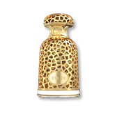 Lattafa Perfumes Emeer Eau de Parfum 100ml Spray