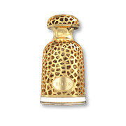 Lattafa Perfumes Emeer Eau de Parfum 100ml Spray