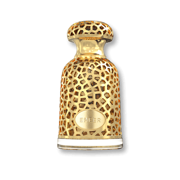 Lattafa Perfumes Emeer Eau de Parfum 100ml Spray
