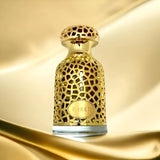 Lattafa Perfumes Emeer Eau de Parfum 100ml Spray