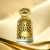Lattafa Perfumes Emeer Eau de Parfum 100ml Spray