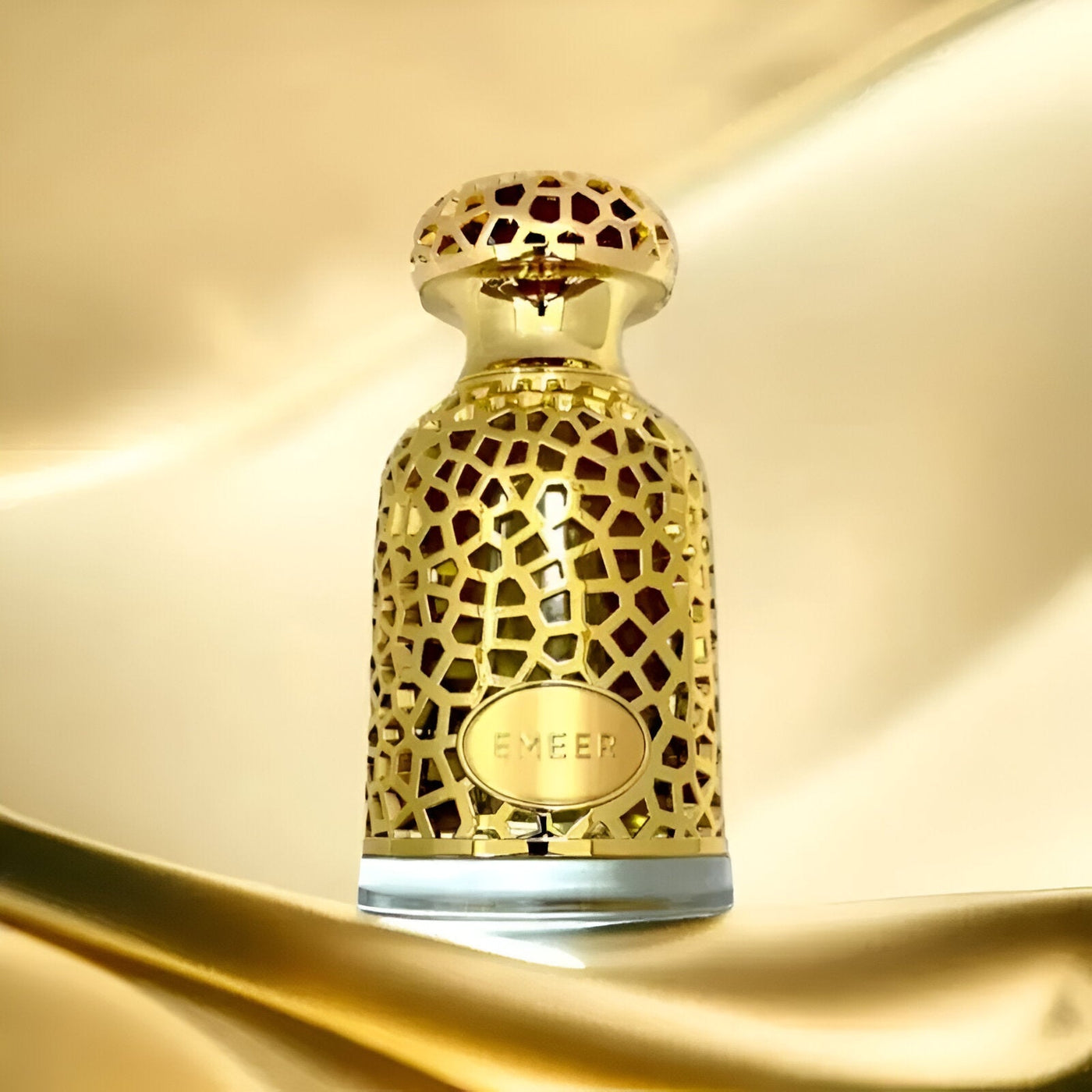 Lattafa Perfumes Emeer Eau de Parfum 100ml Spray