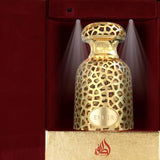 Lattafa Perfumes Emeer Eau de Parfum 100ml Spray