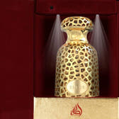 Lattafa Perfumes Emeer Eau de Parfum 100ml Spray