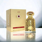 Lattafa Perfumes Emeer Eau de Parfum 100ml Spray