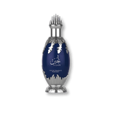 Lattafa Niche Emarati Lujain Eau de Parfum 100ml Spray