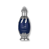 Lattafa Niche Emarati Lujain Eau de Parfum 100ml Spray