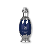 Lattafa Niche Emarati Lujain Eau de Parfum 100ml Spray