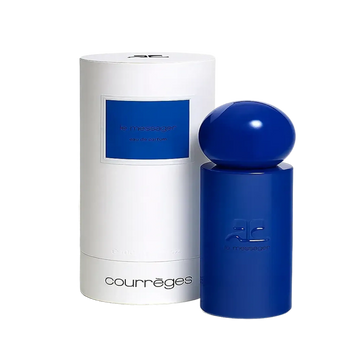 Courreges Le Messager Eau de Parfum 100ml Spray