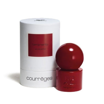 Courreges L'Empreinte Eau de Parfum 100ml Spray