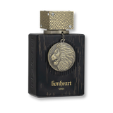 Armaf Club De Nuit Lionheart Man Eau De Parfum 100ml Spray