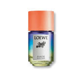 Loewe Paula's Ibiza Eclectic Eau de Toilette 100ml Spray