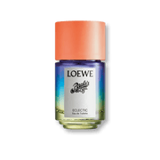 Loewe Paula's Ibiza Eclectic Eau de Toilette 100ml Spray