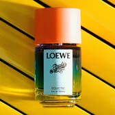 Loewe Paula's Ibiza Eclectic Eau de Toilette 100ml Spray