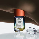 Loewe Paula's Ibiza Eclectic Eau de Toilette 100ml Spray