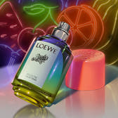 Loewe Paula's Ibiza Eclectic Eau de Toilette 100ml Spray