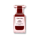Tom Ford Lost Cherry Eau de Parfum 50ml Spray
