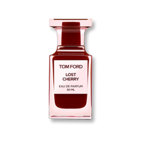 Tom Ford Lost Cherry Eau de Parfum 50ml Spray