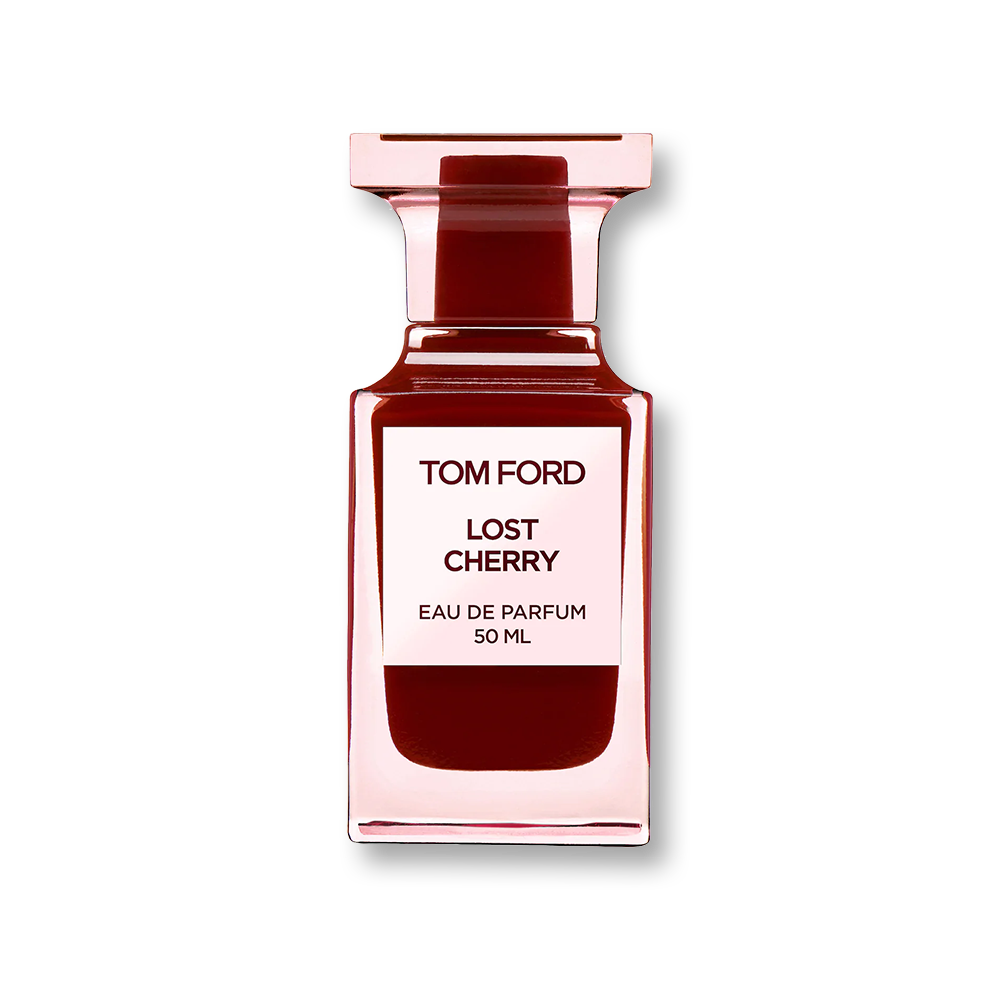 Tom Ford Lost Cherry Eau de Parfum 30ml Spray