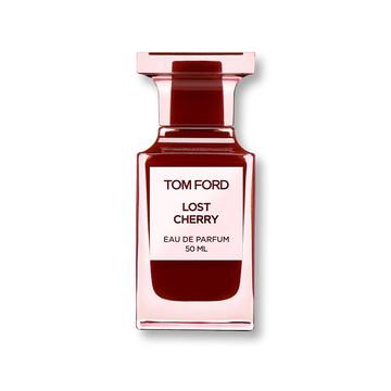 Tom Ford Lost Cherry Eau de Parfum 30ml Spray