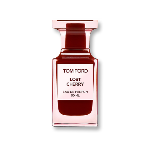 Tom Ford Lost Cherry Eau de Parfum 30ml Spray