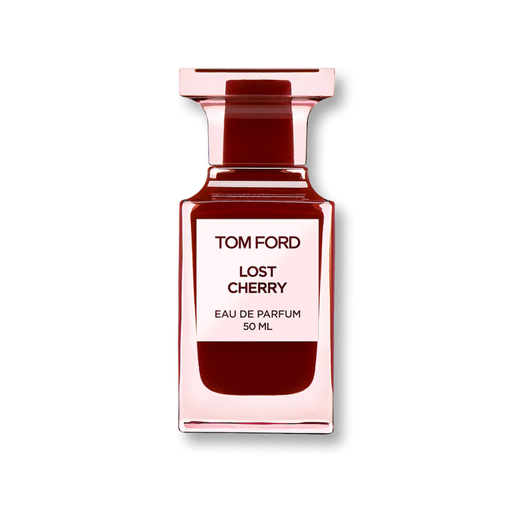 Tom Ford Lost Cherry Eau de Parfum 30ml Spray