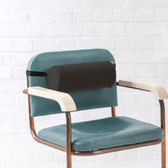 Orthopaedic Lumbar Support Roll Cushion