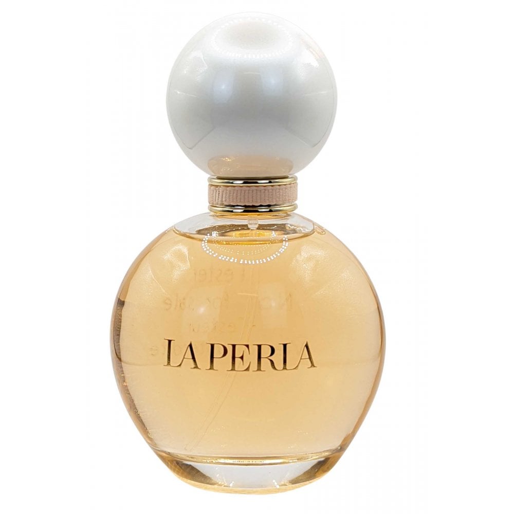 La Perla Luminous Eau de Parfum 90ml Spray Default Title