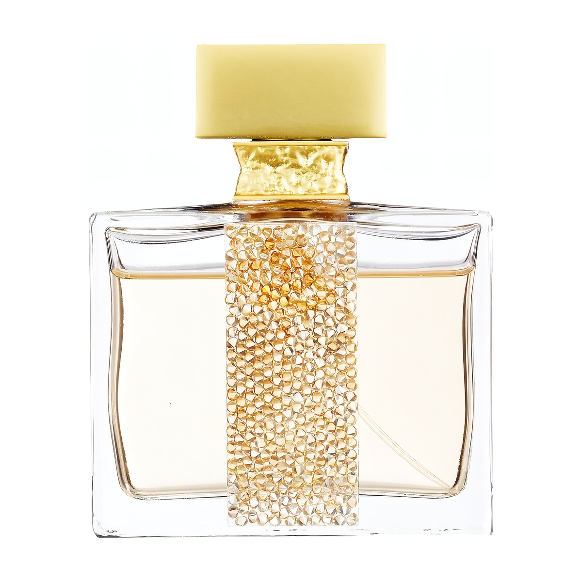 M. Micallef Royal Muska Eau de Parfum 100ml Spray