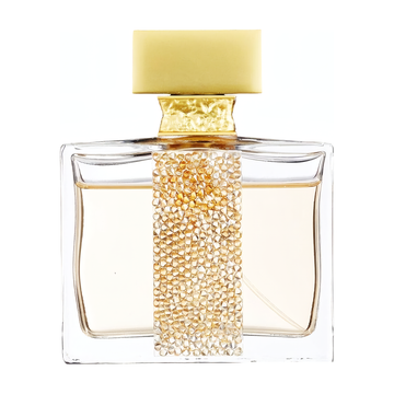 M. Micallef Royal Muska Eau de Parfum 100ml Spray
