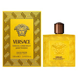 Versace Eros Energy Eau de Parfum 100ml Spray