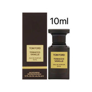 Tom Ford Private Blend Tobacco Vanille Eau de Parfum 50ml Spray