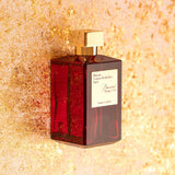 Maison Francis Kurkdjian Baccarat Rouge 540 Extrait de Parfum Travel Set 3 x 11ml