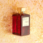 Maison Francis Kurkdjian Baccarat Rouge 540 Extrait de Parfum Travel Set