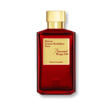Maison Francis Kurkdjian Baccarat Rouge 540 Extrait de Parfum Travel Set 3 x 11ml