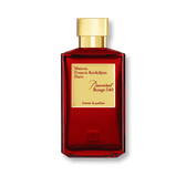 Maison Francis Kurkdjian Baccarat Rouge 540 Extrait de Parfum Travel Set