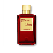 Maison Francis Kurkdjian Baccarat Rouge 540 Extrait de Parfum Travel Set