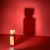 Maison Francis Kurkdjian Baccarat Rouge 540 Extrait de Parfum Travel Set