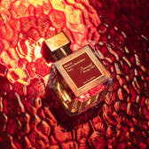 Maison Francis Kurkdjian Baccarat Rouge 540 Extrait de Parfum Travel Set