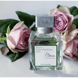 Maison Francis Kurkdjian L'Homme A la Rose Eau de Parfum 70ml Spray