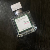 Maison Francis Kurkdjian L'Homme A la Rose Eau de Parfum 70ml Spray