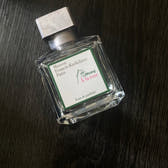 Maison Francis Kurkdjian L'Homme A la Rose Eau de Parfum 70ml Spray