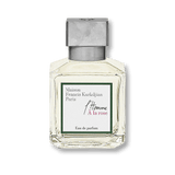 Maison Francis Kurkdjian L'Homme A la Rose Eau de Parfum 70ml Spray